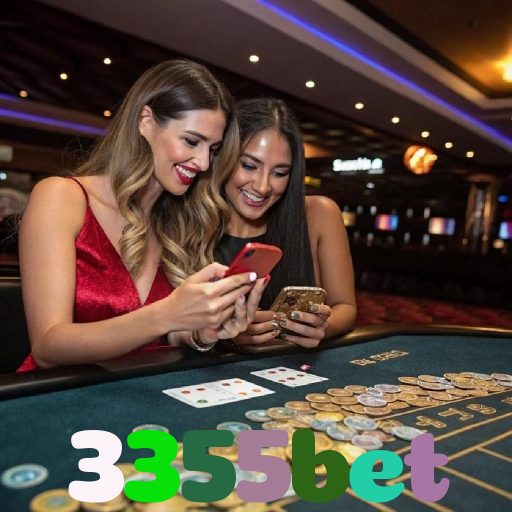 3355bet