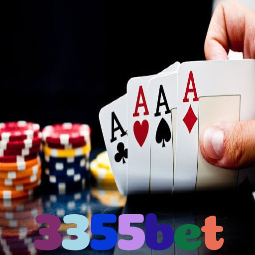 3355bet