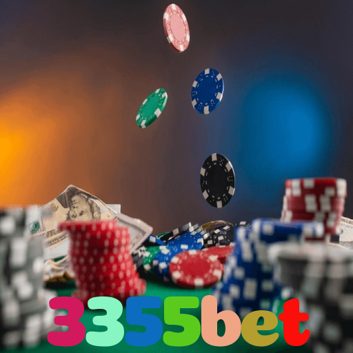 3355bet