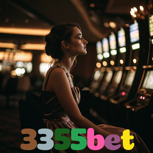 3355bet