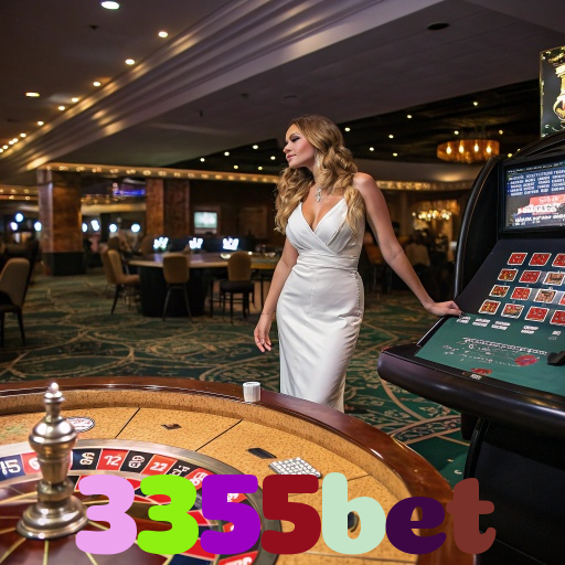 3355bet
