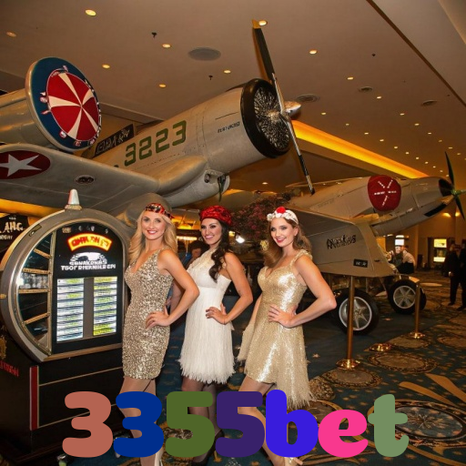3355bet