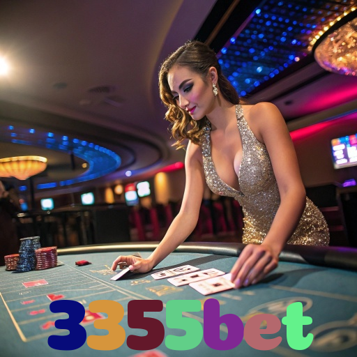3355bet