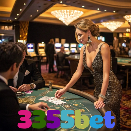3355bet