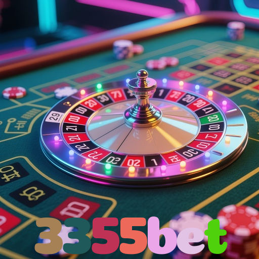3355bet