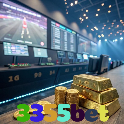 3355bet
