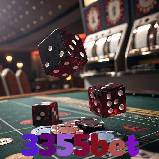 3355bet