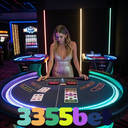 3355bet