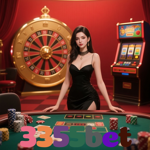 3355bet