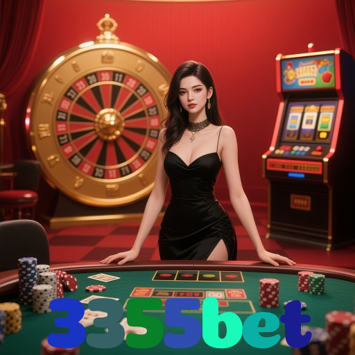 3355bet
