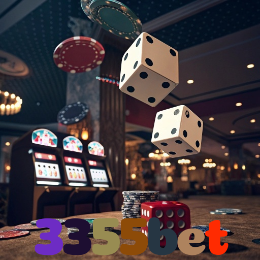 3355bet