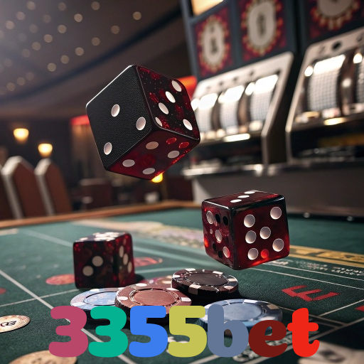 3355bet