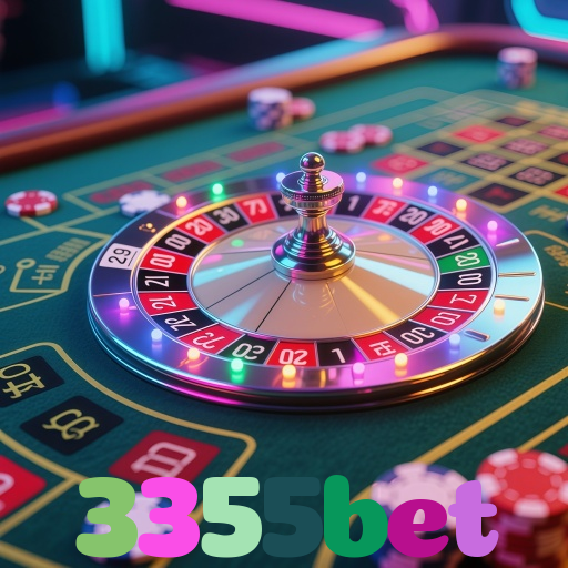 3355bet