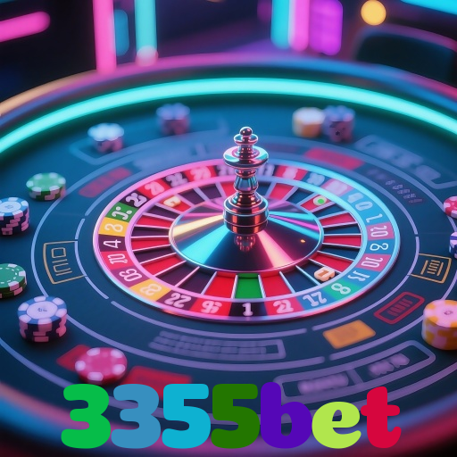 3355bet