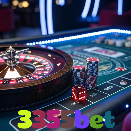 3355bet