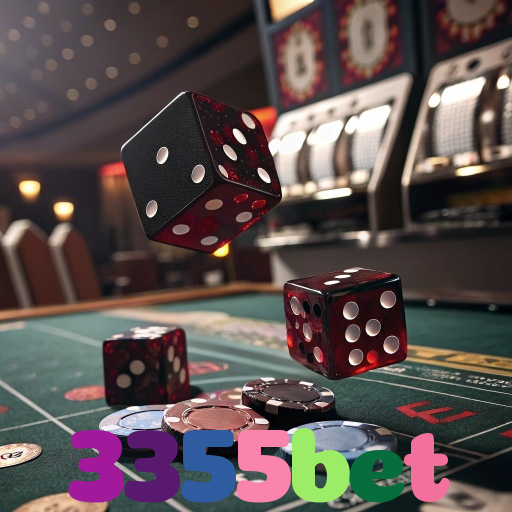 3355bet