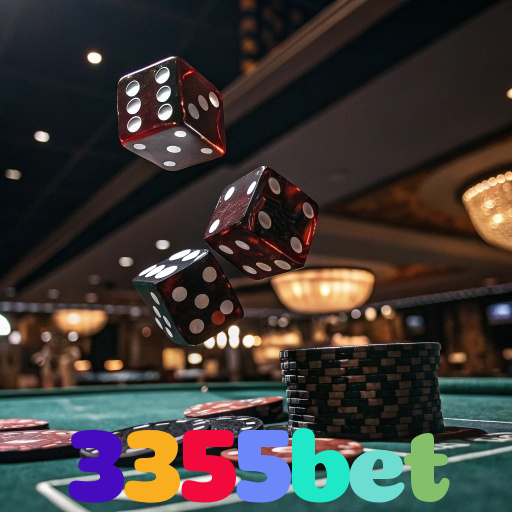 3355bet