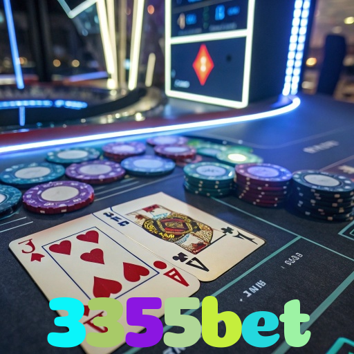 3355bet