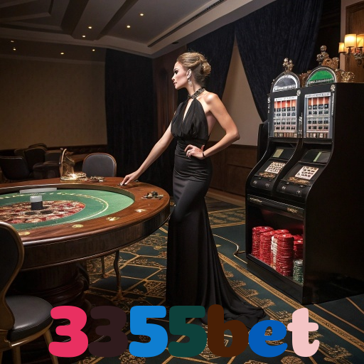 3355bet