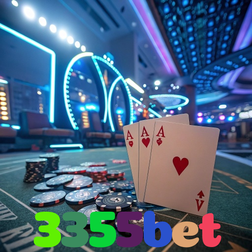 3355bet