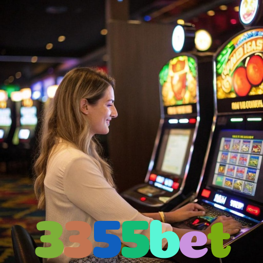 3355bet