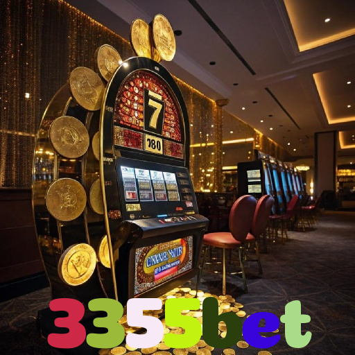 3355bet