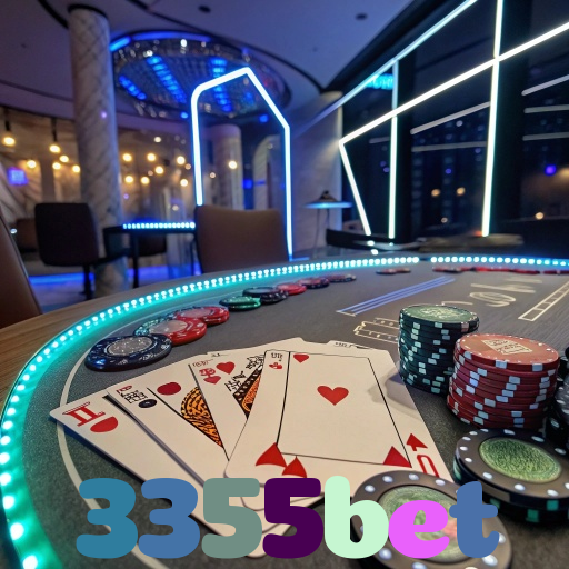 3355bet