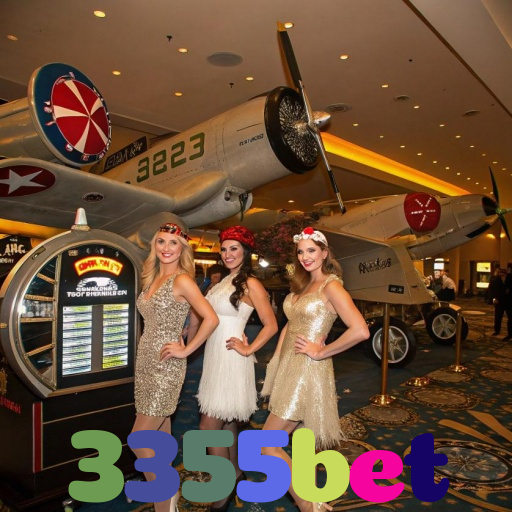3355bet