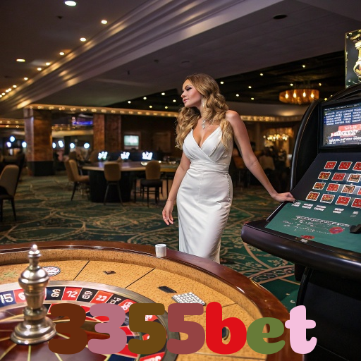 3355bet