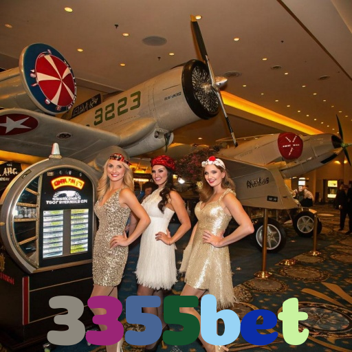 3355bet