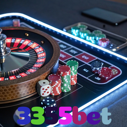 3355bet