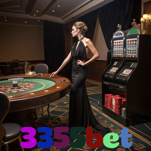 3355bet