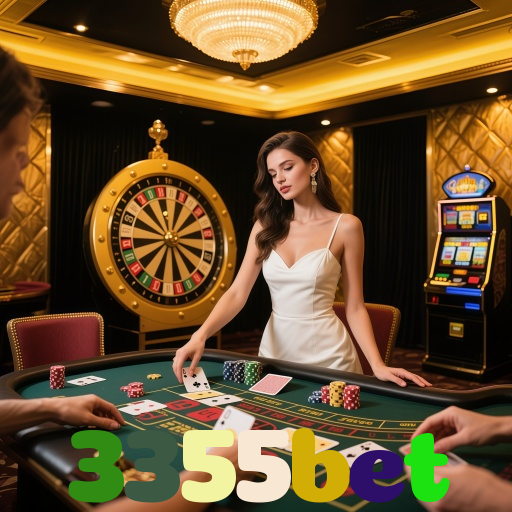 3355bet