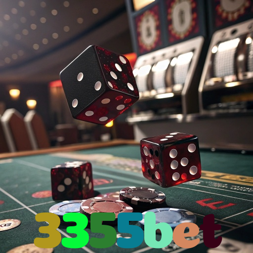3355bet