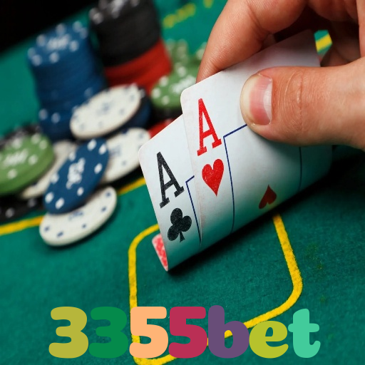 3355bet