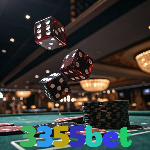 3355bet