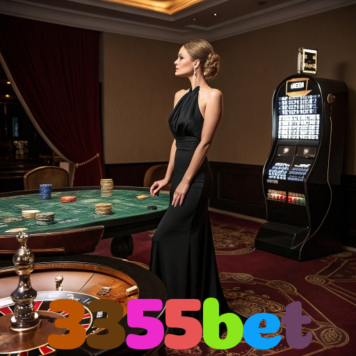 3355bet
