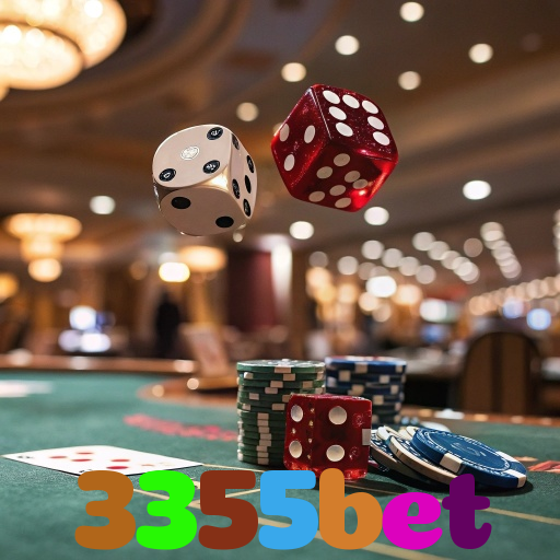 3355bet