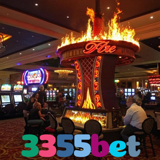 3355bet