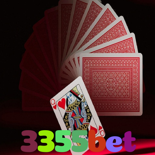 3355bet