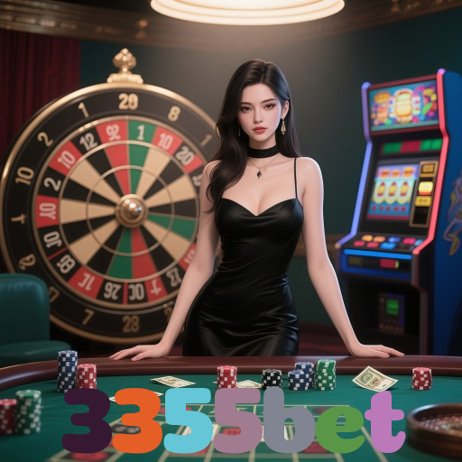 3355bet
