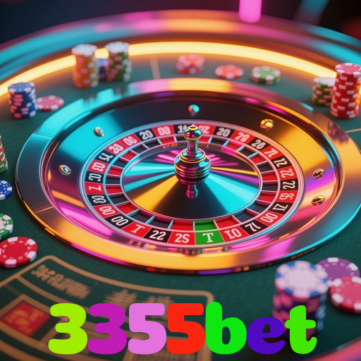 3355bet