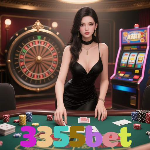 3355bet