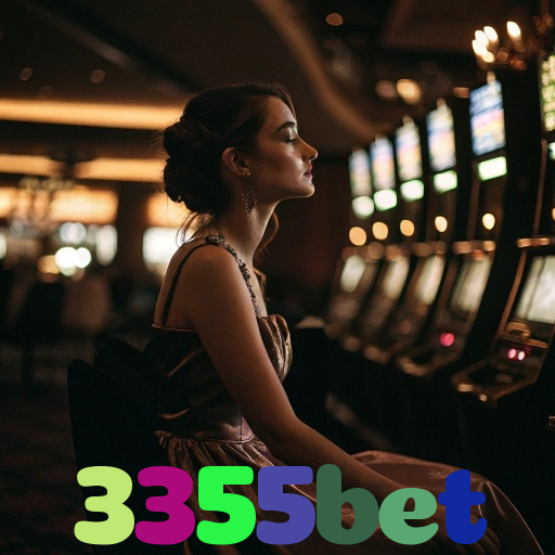 3355bet