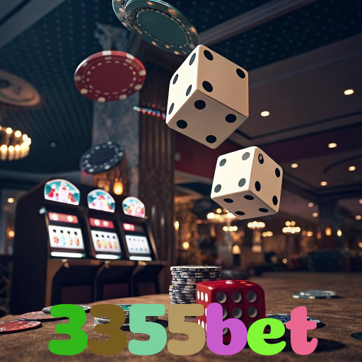 3355bet
