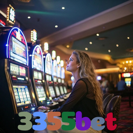 3355bet