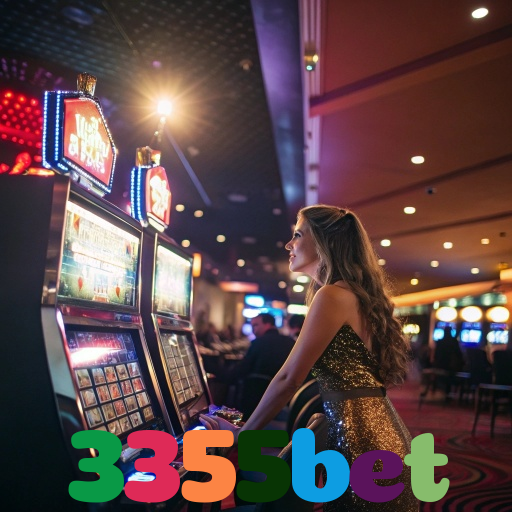3355bet