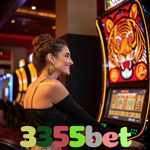 3355bet