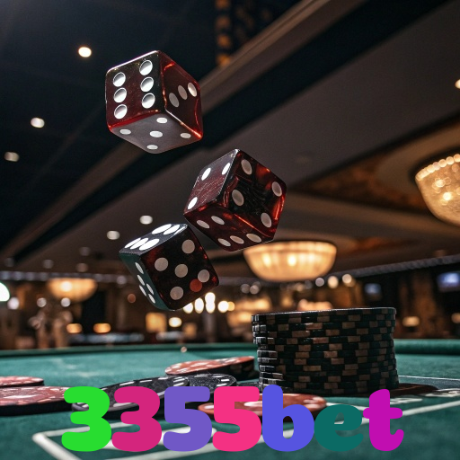 3355bet