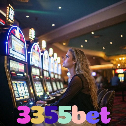 3355bet